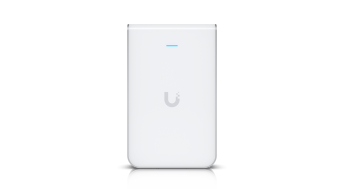 Ubiquiti UniFi UAP-AC-IW Access Point