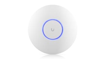 Ubiquiti UniFi UAP-AC-LITE Access Point