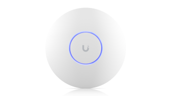 Ubiquiti UniFi UAP-AC-LR Access Point