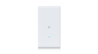 Ubiquiti UniFi UAP-AC-M-PRO-5 Access Point (Pack of 5)