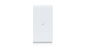 Ubiquiti UniFi UAP-AC-M-PRO Access Point