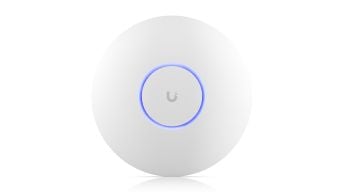 Ubiquiti UniFi UAP-AC-PRO Access Point