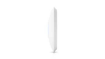 Ubiquiti UniFi UAP-nanoHD-3 Access Point (Pack of 3)