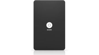 Ubiquiti UniFi UA-Card Access Card