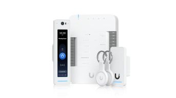 Ubiquiti UniFi UA-G2-SK-Pro Access Starter Kit