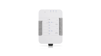 Ubiquiti UniFi UA-Hub Access Hub