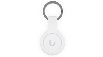 Ubiquiti UniFi UA-Pocket Pocket Keyfob