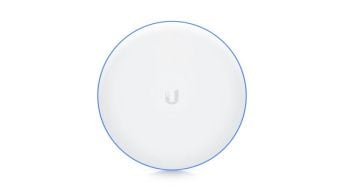 Ubiquiti UBB-XG Network Antenna