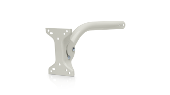 Ubiquiti Universal Antenna Mount (UB-AM)