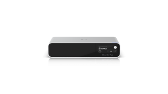 Ubiquiti UniFi Cloud Key G2 Plus OS Console (UCK-G2-PLUS)