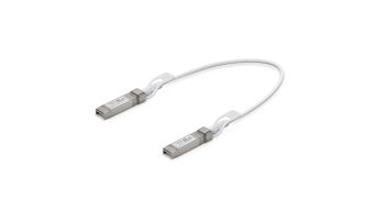 Ubiquiti UniFi UC-DAC-SFP+ 10 Gbps Direct Attach Copper Cable