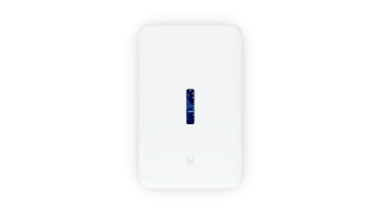 Ubiquiti UniFi Dream Wall Access Point (UDW) 