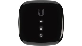 Ubiquiti UFiber UF-LOCO-20 2.5G SFP Transceiver