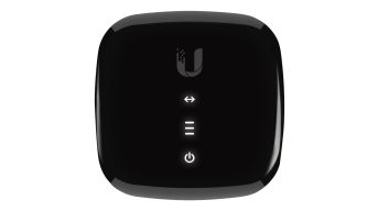 Ubiquiti UFiber UF-LOCO-5 2.5G SFP Transceiver
