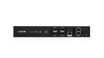 Ubiquiti UFiber UF-OLT-4 2.5G SFP Transceiver