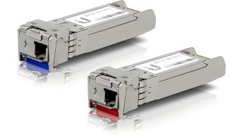 Ubiquiti UF-SM-10G S