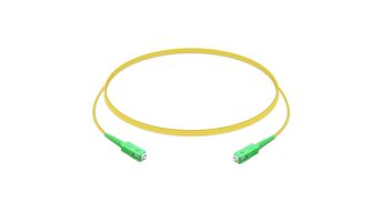 Ubiquiti UFiber UF-SM-PATCH-APC-APC PatchCord Cable