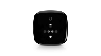 Ubiquiti UISP UFiber WiFi (UF-Wifi)