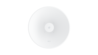 Ubiquiti UISP Dish Directional Antenna 5GHz (UISP-Dish)