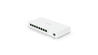 Ubiquiti UISP Router