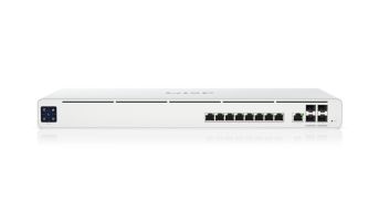 Ubiquiti UISP-Router-Pro (UISP-R-Pro)