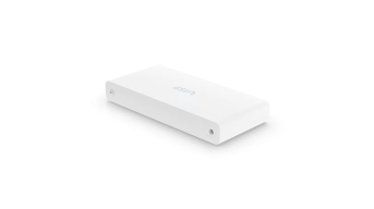 Ubiquiti UISP Switch (UISP-S)