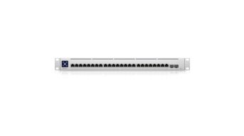 Ubiquiti UniFi Switch Enterprise XG 24 (USW-EnterpriseXG-24)
