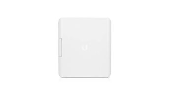 Ubiquiti Switch Flex Utility Adapter Kit (USW-Flex-Utility)