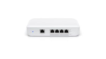 Ubiquiti UniFi Switch Flex XG (USW-Flex-XG)