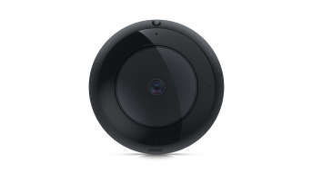 Ubiquiti UniFi UVC-AI-Theta-Outdoor Camera