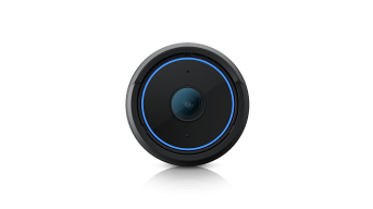 Ubiquiti UniFi UVC-AI-Bullet Outdoor Security Camera