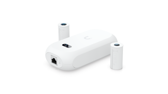 Ubiquiti UniFi UVC-AI-Theta