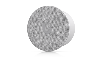 Ubiquiti UniFi UVC-AI-Theta-Audio Surveillance