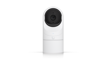 Ubiquiti UniFi G3 Flex Camera (UVC-G3-FLEX)