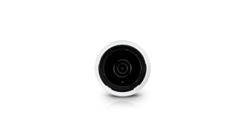 Ubiquiti UniFi G4 Bullet Security Camera (UVC-G4-BULLET)