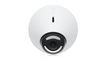 Ubiquiti UniFi G4-Dome Security Camera (UVC-G4-Dome)
