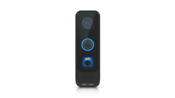 Ubiquiti UniFi UVC-G4-DoorBell-Pro