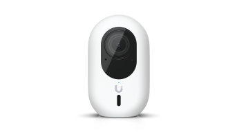 Ubiquiti UniFi UVC-G4-INS Indoor Security Camera