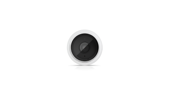 Ubiquiti UniFi G5 Bullet Security Camera (UVC-G5-Bullet)