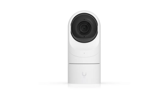 Ubiquiti UniFi UVC-G5-Flex Security Camera