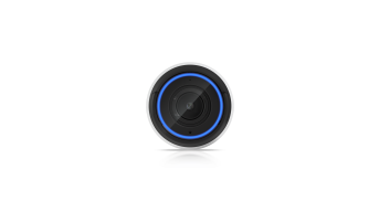 Ubiquiti UniFi UVC-G5-Pro Camera