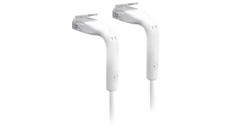Ubiquiti UniFi U-Cable-Patch-0.3M-RJ45 Cat6 Ethernet Patch Cable