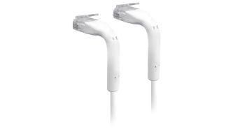 Ubiquiti UniFi U-Cable-Patch-1M-RJ45 Cat6 Ethernet Patch Cable