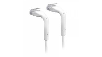 Ubiquiti UniFi U-Cable-Patch-3M-RJ45 Cat6 Ethernet Patch Cable