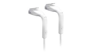 Ubiquiti UniFi U-Cable-Patch-8M-RJ45 Cat6 Ethernet Patch Cable