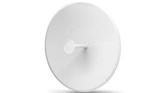 Ubiquiti UISP RD-5G34 Antenna