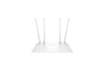 Cudy WR1200 Wi-Fi Router