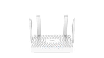 Cudy WR1300E Wi-Fi Router