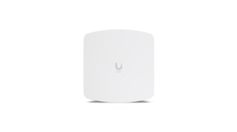 Ubiquiti UISP Wave-AP Access Point