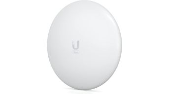 Ubiquiti Wave-LR Access Point